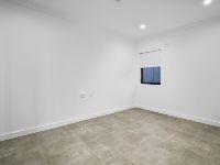 South Penrith bedroom