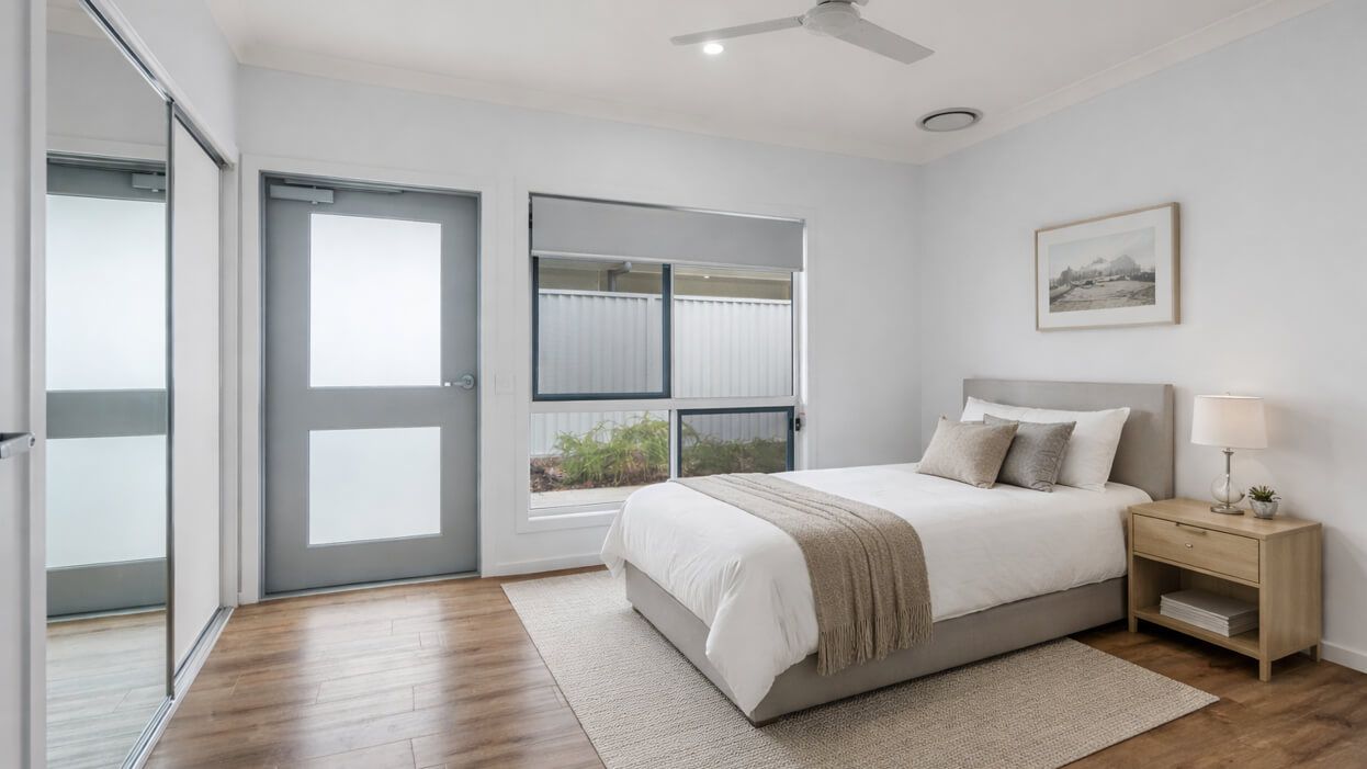 yamanto dax40619p-accommodation-l_06