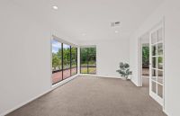 living room onkapringa hills