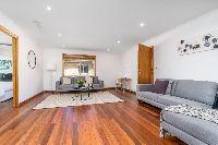 Screenshot 2023 08-11 160553