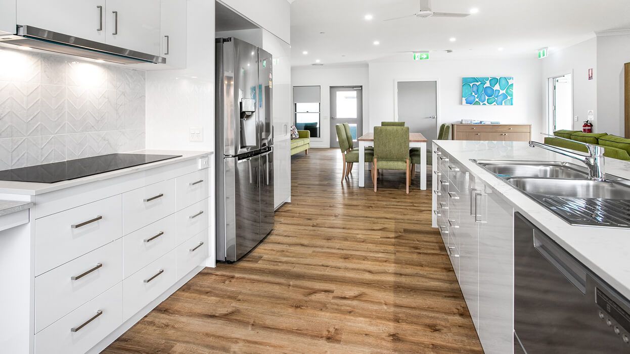 yamanto dax40619p-accommodation-l_03