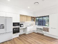 japmsthi7zqkxcbk8qbd