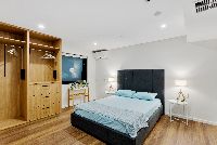 img 2010wb_1610936657