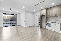 IN HOUSE IMAGING_052558