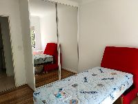 IMG20220317113519