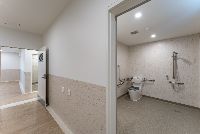 41 Tidswell St Mount Druitt 32