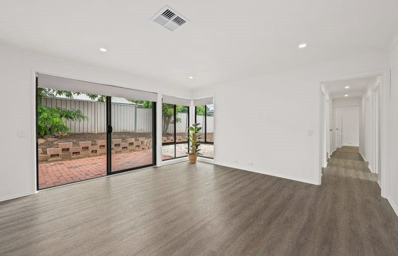 dinning area 2 onkapringa hills