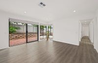 dinning area 2 onkapringa hills