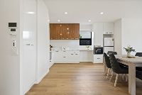 34 Oliver St   Photogram Hub _3