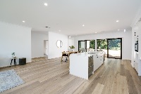 zeqr1hwmg6tcszxggu79