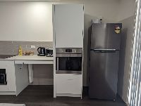 Specialist Disability Accommodation  SDA) Wilson WA (2)