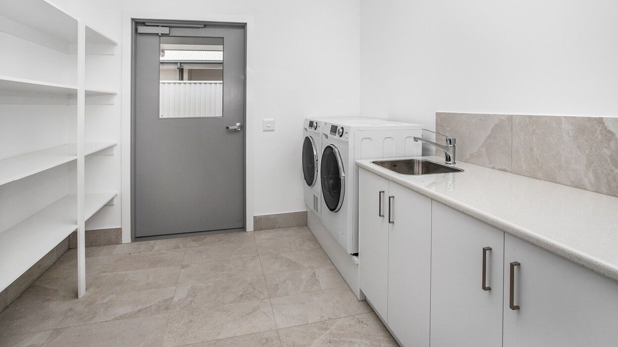 yamanto dax40619p-accommodation-l_08