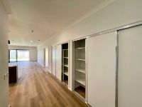 f016700d 467d-4f20-b480-553bc0382be0-1-1-768x576