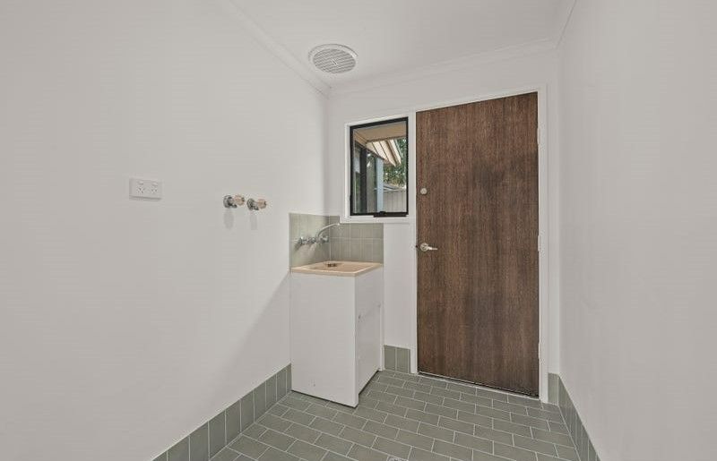 laundry onkapringa hills