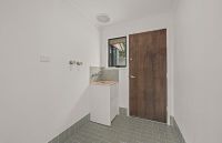 laundry onkapringa hills