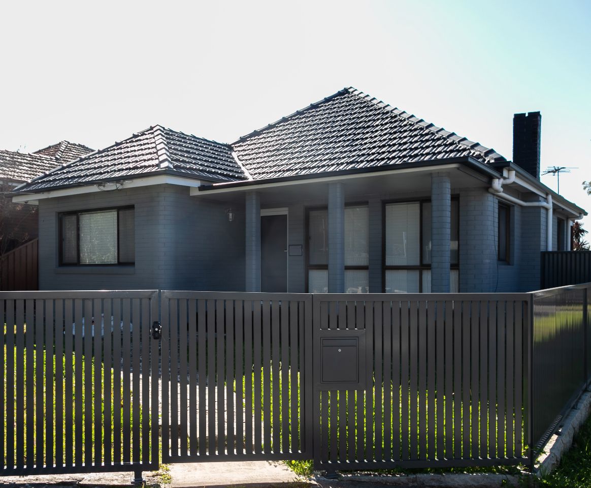 Screenshot 2024 08-07 at 1.34.31 pm