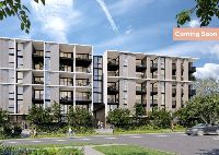 oepfo4nf5c6hndkerz0a