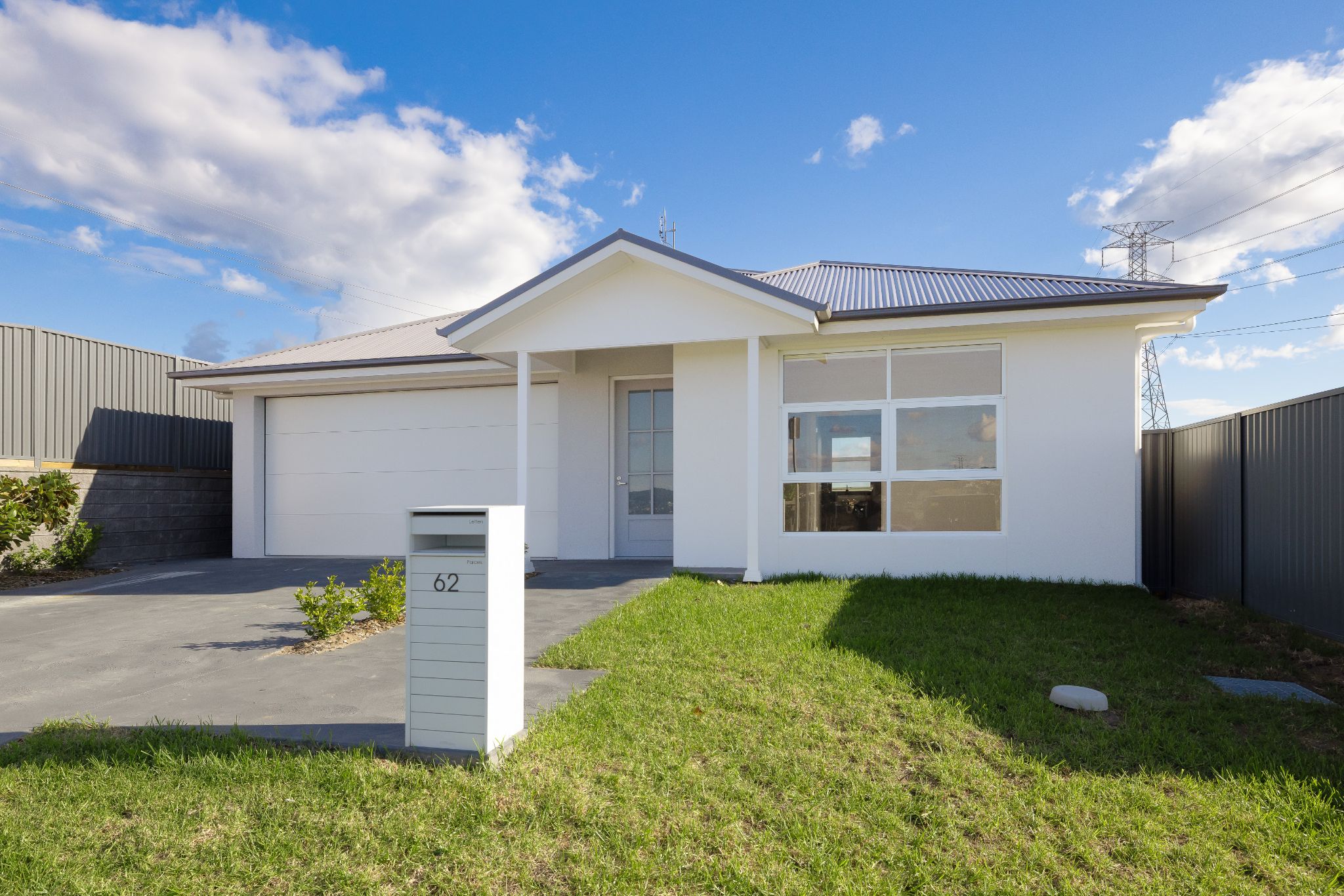 26104 15web