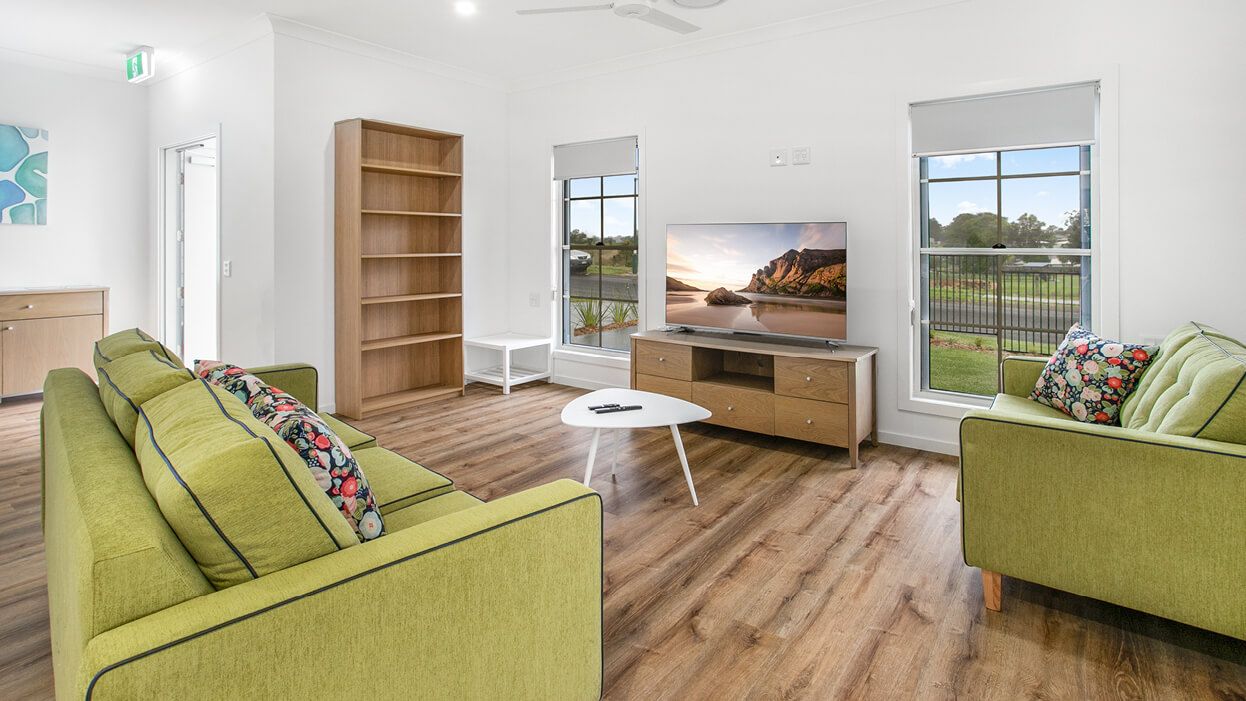 yamanto dax40619p-accommodation-l_04