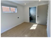 Screenshot 26-5-2025_93149_www.housinghub.org.au