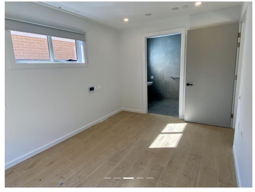 Screenshot 26-5-2025_93149_www.housinghub.org.au