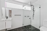 IMG 0779
