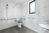 IN HOUSE IMAGING_052568