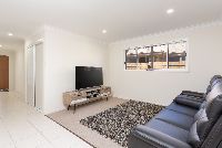 14 Marshall Cct  Coomera-19