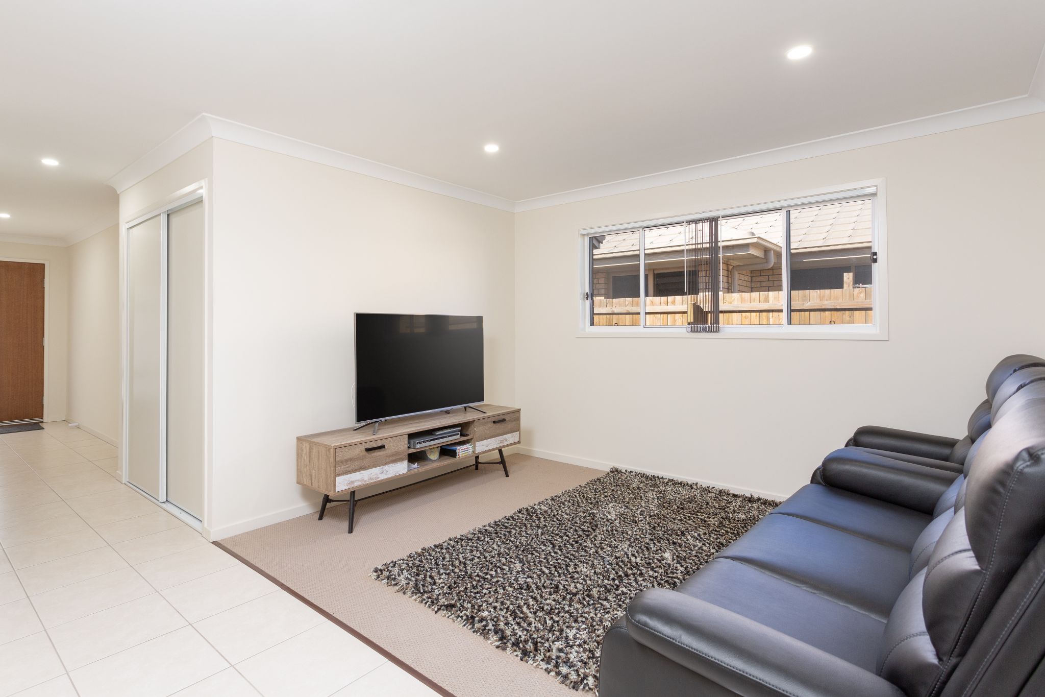 14 Marshall Cct  Coomera-19