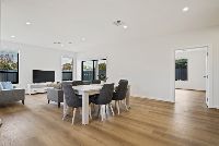 34 Oliver St   Photogram Hub _6