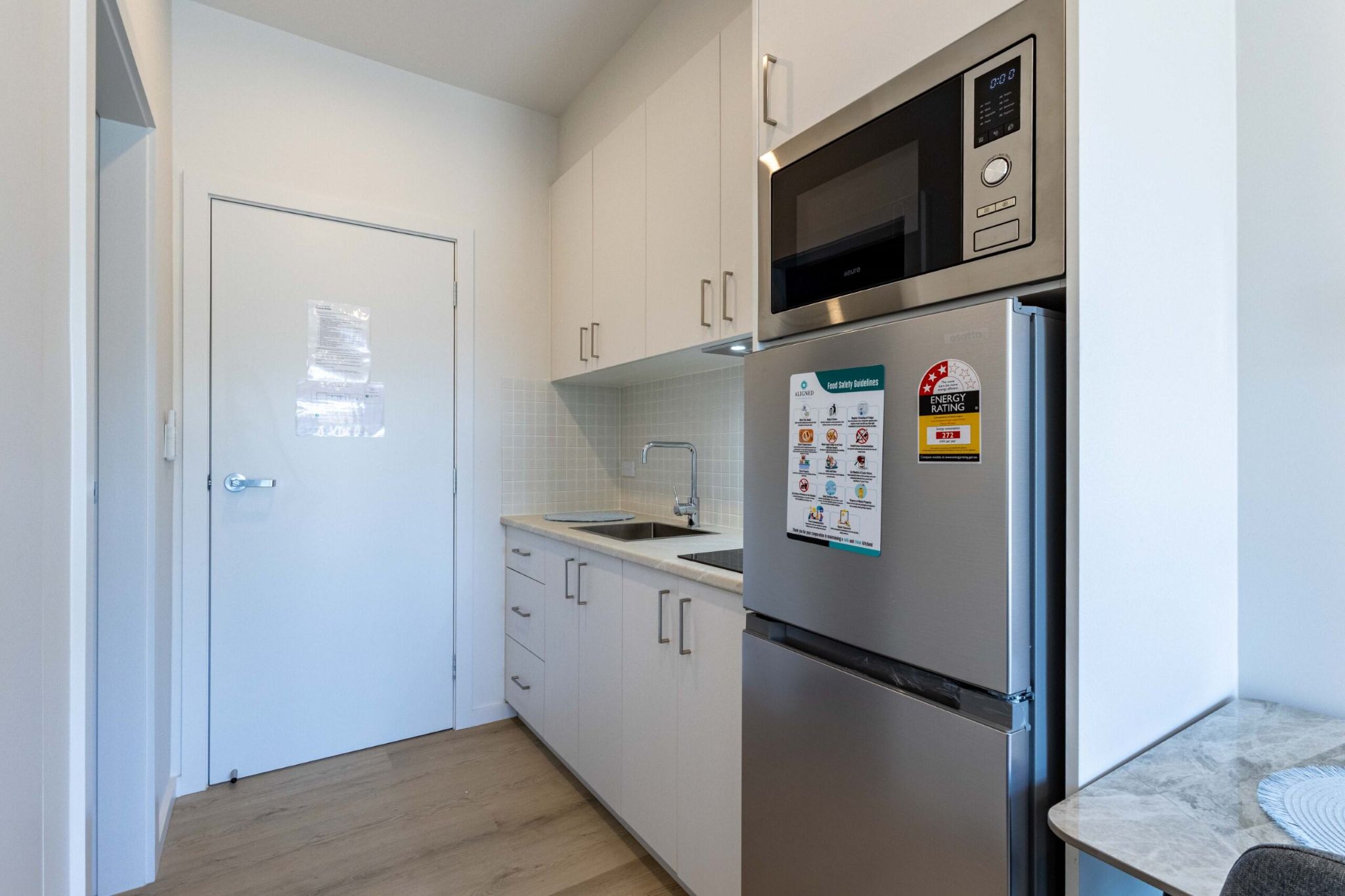 f4ea6c24 08bf-4811-a933-37c475bfac7f