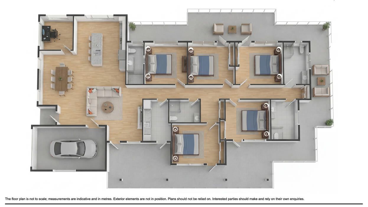 yamanto dax40619p-accommodation-l_10