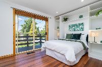 Screenshot 2023 08-11 160952