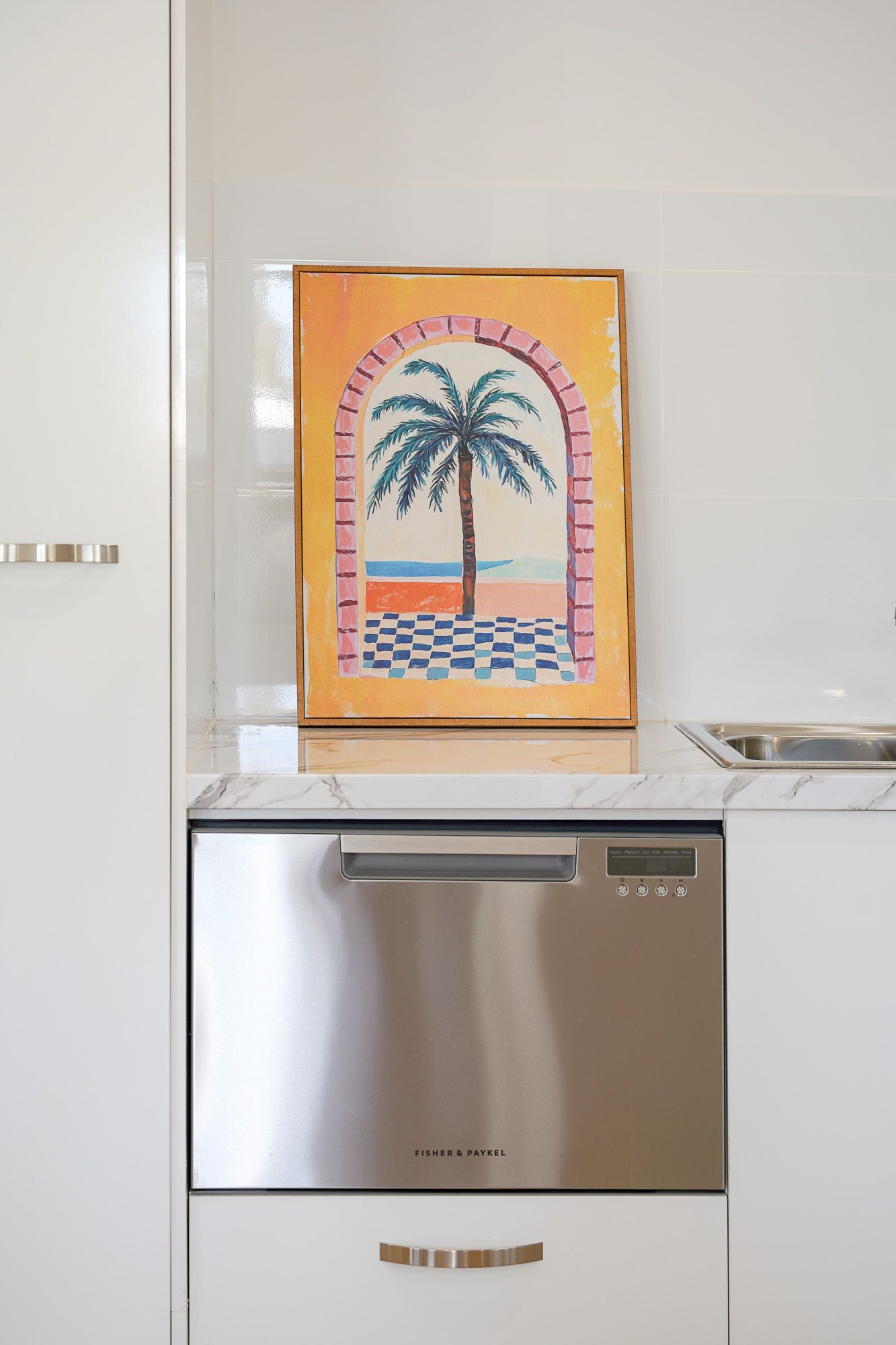 34 Oliver St   Photogram Hub _5