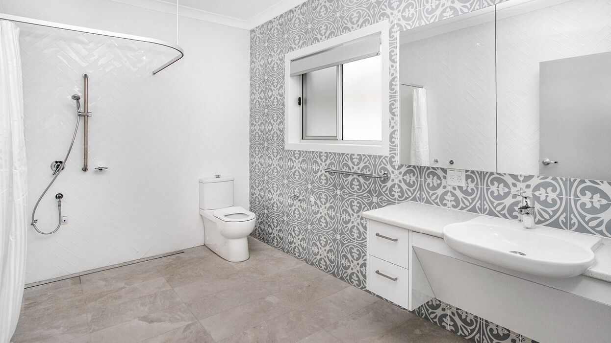 yamanto dax40619p-accommodation-l_07