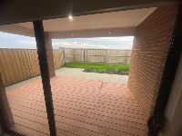 IMG 20250419-WA0021