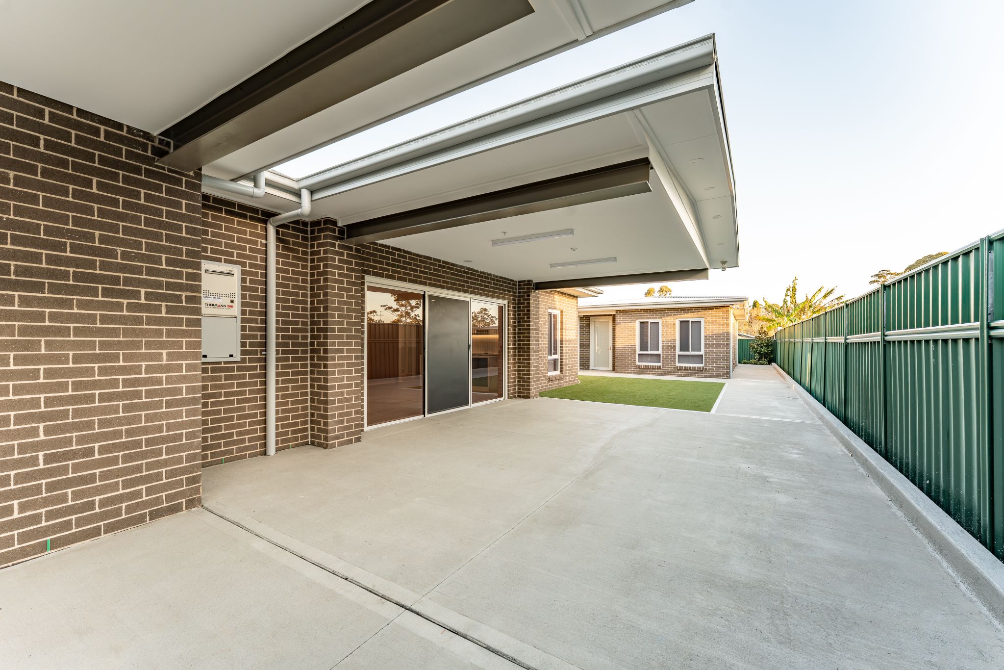 41 Tidswell St Mount Druitt 66