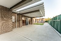 41 Tidswell St Mount Druitt 66