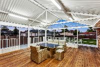 img 2016wb_1610936657