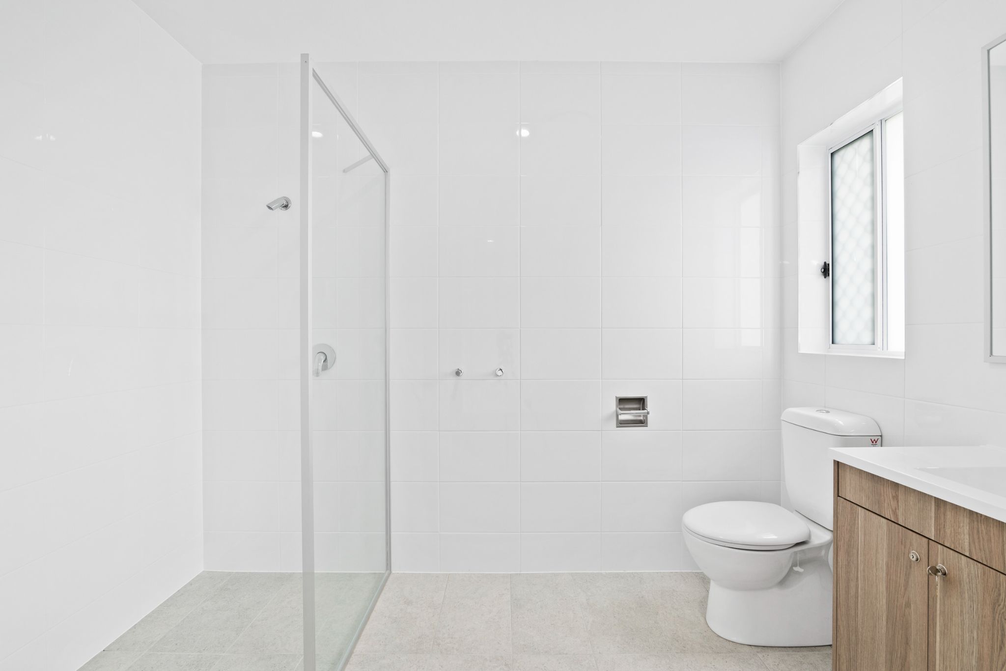 3A Alexander Place 06