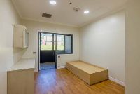 Rossmore 0341-bedroom-option