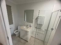 IMG 20250419-WA0008