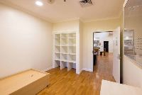 Rossmore 0341-bedroom