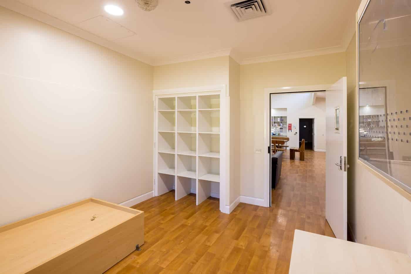 Rossmore 0341-bedroom