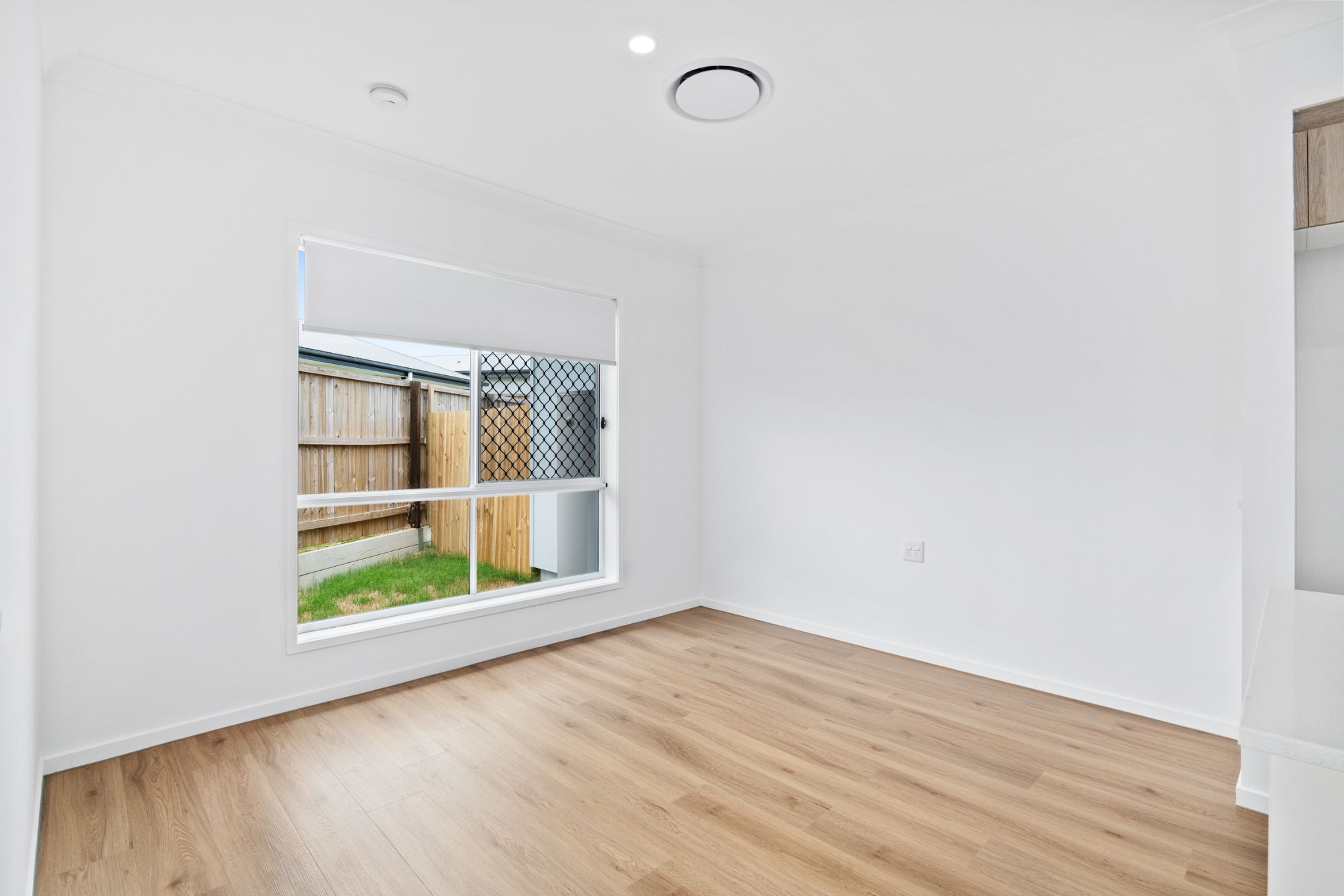 3A Alexander Place 07