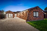 IMG 1821WB_1610936657