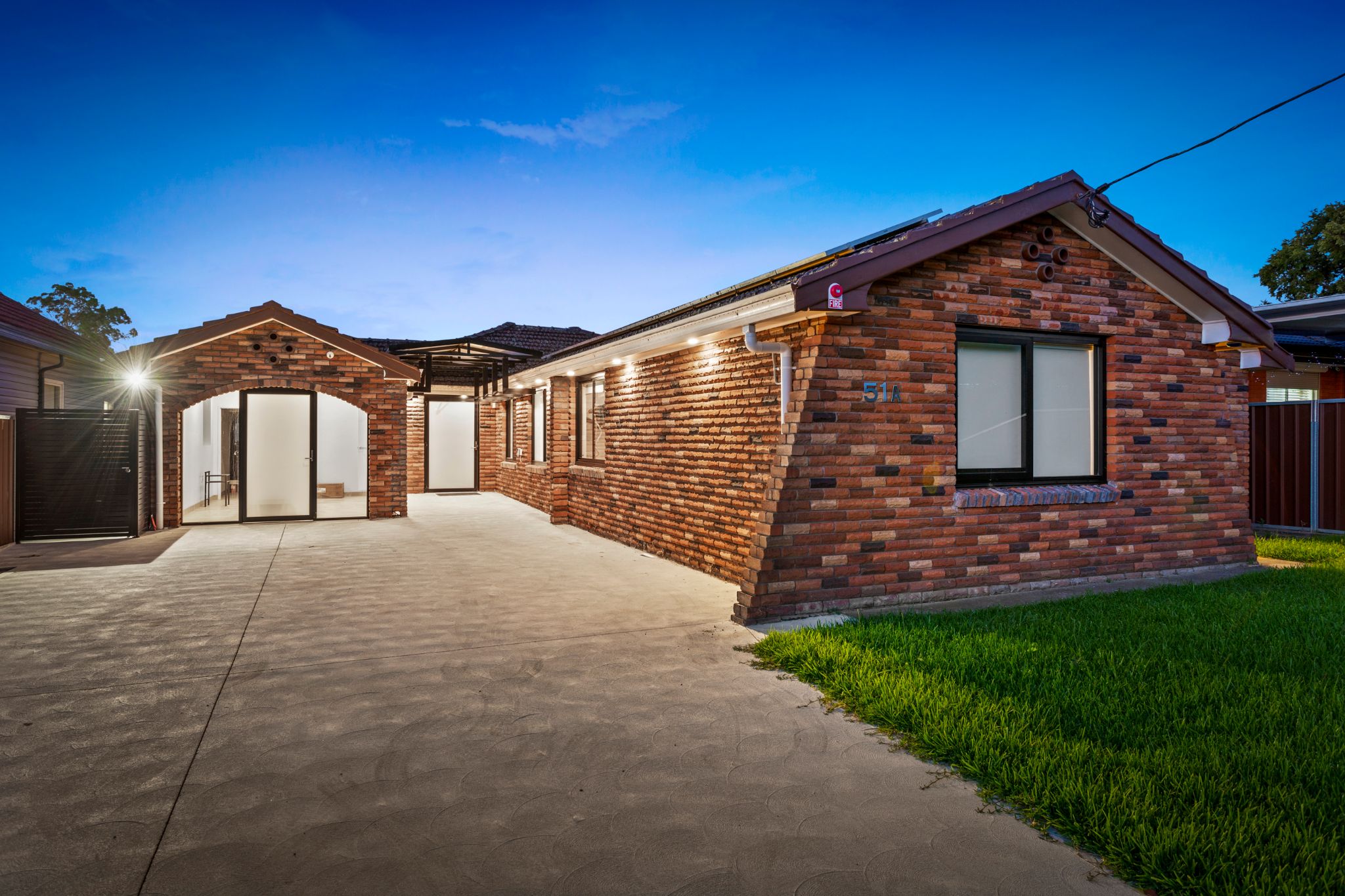 IMG 1821WB_1610936657