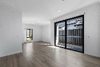 IN HOUSE IMAGING_052563