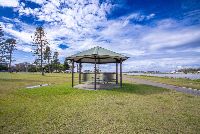 Stockton Location_Photos-13