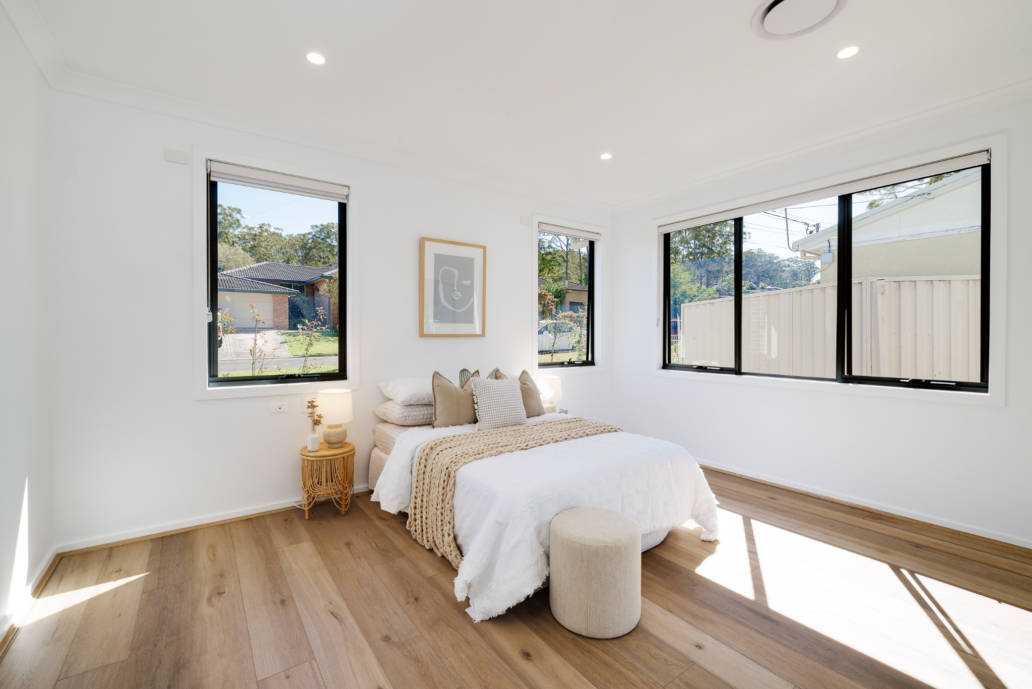 xzwoymyyy6tplrccaprl